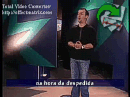 Herman Sic - Fernando Rocha